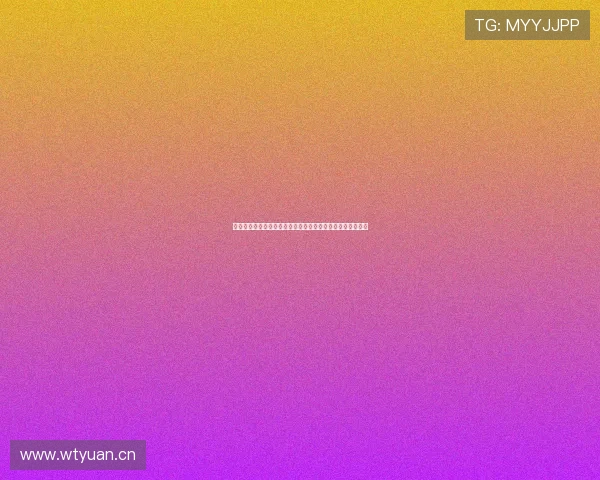 劲爆体育与五星体育联手打造全新赛事盛典精彩不断精彩回顾