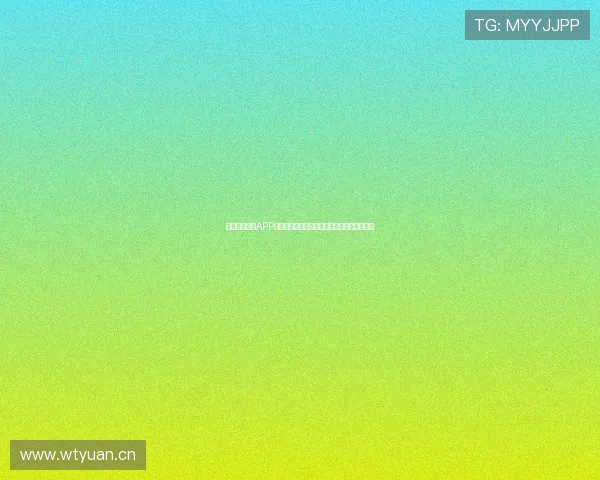 最新看球直播APP版本上线畅享极速赛事直播与多样化互动体验