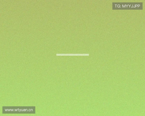 直播吧！带你畅享全球赛事精彩瞬间，随时随地尽享体育盛宴