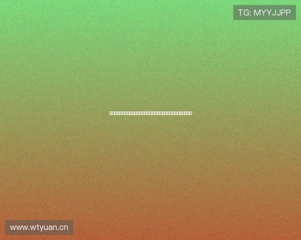 虎扑体育官网下载，畅享最新体育资讯与互动体验，全面升级你的运动激情